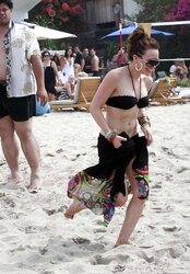 MY MUSE - HILARY DUFF