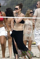 MY MUSE - HILARY DUFF