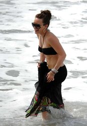 MY MUSE - HILARY DUFF