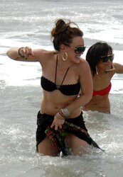 MY MUSE - HILARY DUFF