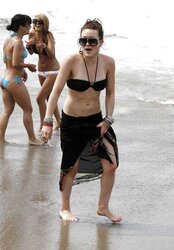 MY MUSE - HILARY DUFF