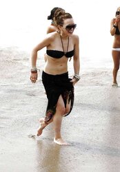 MY MUSE - HILARY DUFF