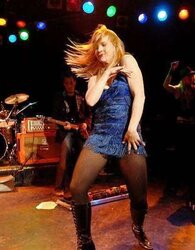 Lucy Lawless And Renee O Connor By twistedworlds