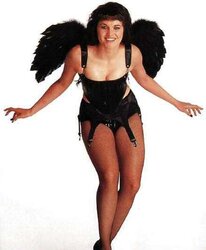 Lucy Lawless And Renee O Connor By twistedworlds