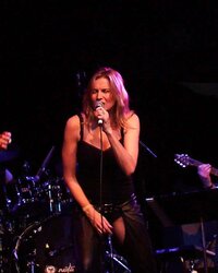 Lucy Lawless And Renee O Connor By twistedworlds