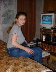 Colege de camin (Bucuresti Regie Romania)