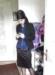 Turbanli hijab arab, turkish, asia bare - non bare