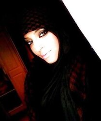 Turbanli hijab arab, turkish, asia bare - non bare