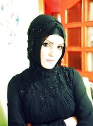 Turbanli hijab arab, turkish, asia bare - non bare