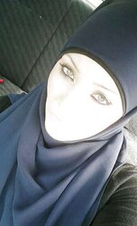 Turbanli hijab arab, turkish, asia bare - non bare