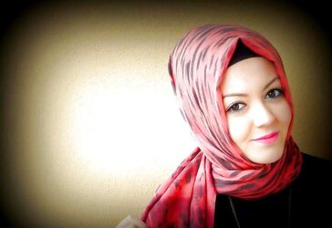 Turbanli hijab arab, turkish, asia bare - non bare