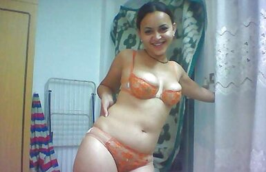 Turbanli hijab arab, turkish, asia bare - non bare