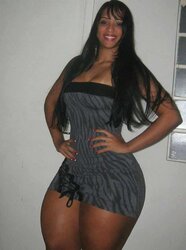 Fresh Latinass Bombs.