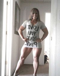 Fresh Latinass Bombs.