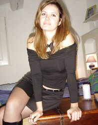 Over Sexed Mature Wives