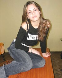 Bulgarian School Femmes