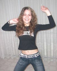 Bulgarian School Femmes
