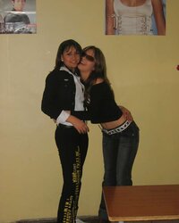 Bulgarian School Femmes