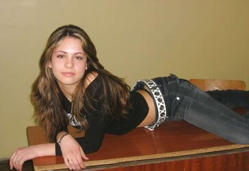 Bulgarian School Femmes