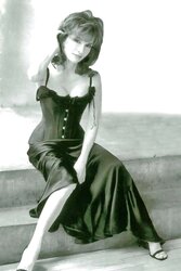 Susan Lucci: Real