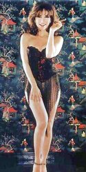 Susan Lucci: Real