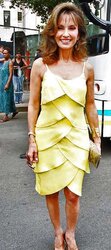 Susan Lucci: Real