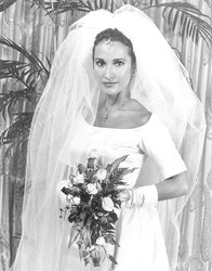 Susan Lucci: Real