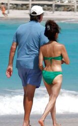 Susan Lucci: Real