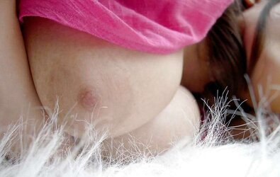 Japanese AV Beauties-Meisa Hanai (trio)