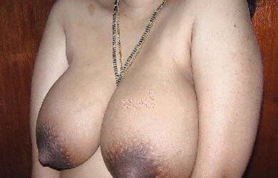 Indian chubby Aunty