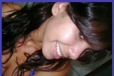 Novinha fudendo