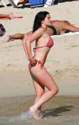 Helen Flanagan