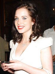 Helen Flanagan