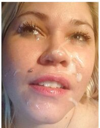 Just luxurious (146)