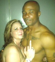 Bi-Racial And Cuckold Images
