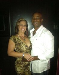 Bi-Racial And Cuckold Images