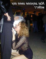 Bi-Racial And Cuckold Images