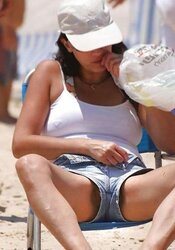 100% Israeli Ladies (01) - 31.05.