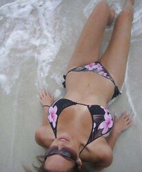 100% Israeli Ladies (01) - 31.05.