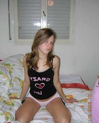 100% Israeli Ladies (01) - 31.05.