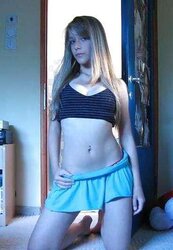 100% Israeli Ladies (01) - 31.05.
