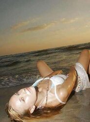 100% Israeli Ladies (01) - 31.05.