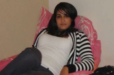 100% Israeli Ladies (01) - 31.05.