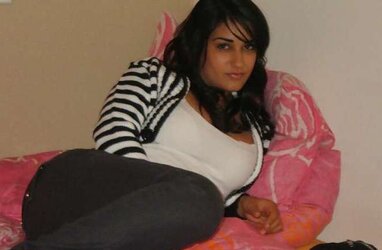 100% Israeli Ladies (01) - 31.05.