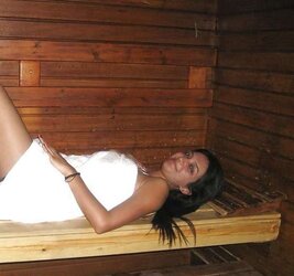 100% Israeli Ladies (01) - 31.05.