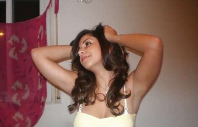 100% Israeli Ladies (01) - 31.05.