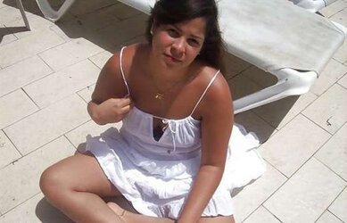 100% Israeli Ladies (01) - 31.05.