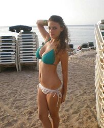 100% Israeli Ladies (01) - 31.05.