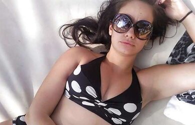 100% Israeli Ladies (01) - 31.05.