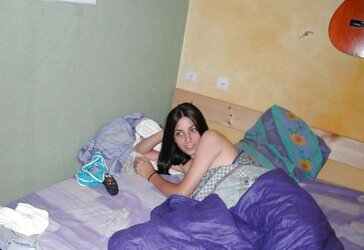 100% Israeli Ladies (01) - 31.05.